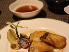 -武藏日本料理(宝安壹方城店)