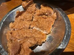 -圳兴面王·拌川·特色炒面(南山保利剧院店)