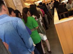 -酷味乐智选餐厅(斜土路店)
