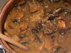 -关东小磨东北菜(漕河泾印象城店)