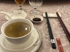 -馨越楼·点心·粤菜(赤坎店)