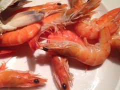 签到图片-杭州国际会议中心洲际酒店-原素全日餐厅(解放东路店)