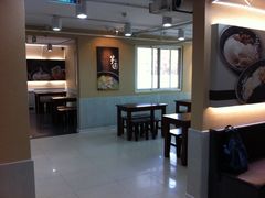 -鲜芋仙Meet Fresh(五道口店)