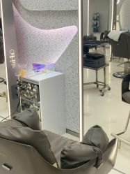 -UnHair Salon