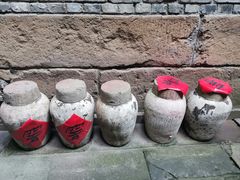 -鱼桥巷·美学川菜