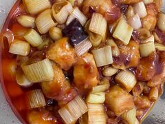 -品味村.烤鸭(新中街店)