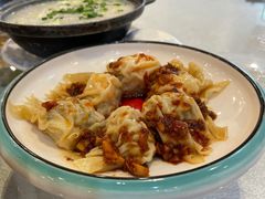 -御膳粥·牛乳粥底火锅·地道顺德菜(容桂店)