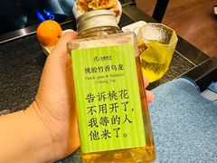 -华夏良子·足道SPA艾灸(众美店)