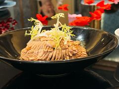 -新雅粤菜馆(南京东路店)