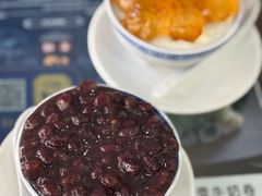 -仁信老铺(华盖路店)