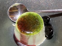 -鮨鳳