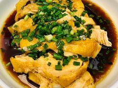 -百家鲜·杭帮菜