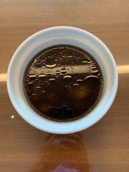 -她时区金吉兒月子中心(太湖度假店)