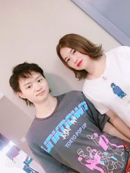 -京都造型·烫发·染发