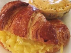 -丽都DELICATESSEN熟食店