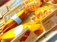 -多乐之日(和平伊势丹店)