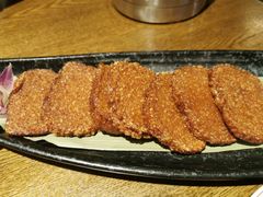 -阿婉贵州苗家酸汤鱼(梅林店)