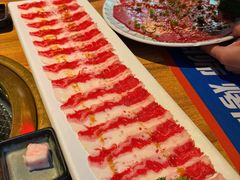 -肉问屋·元气一番烧肉(北京总店)
