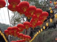 -巴倒烫陆派火锅山庄(南山总店)