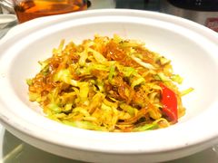 -瑶王府·广西菜(茶花园店)