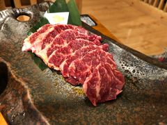 -热血兄弟·炭火烤肉(融侨中心店)