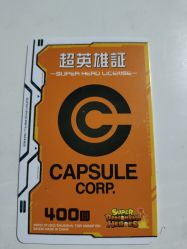 -莫莉幻想儿童乐园(武汉保利广场店)