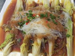 -宴桃园(门头沟店)