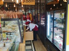 -味多美蛋糕(朝新嘉园店)