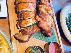 -品泰·泰国餐厅(苏州中心店)