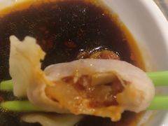 -宝源饺子(麦子店街店)