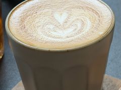 -几静cafe(基湖店)