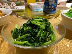 -苏城小院·园林精致苏州菜(斜塘老街店)