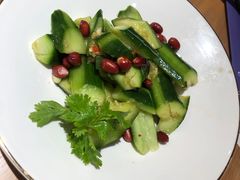 -马记永·兰州牛肉面(山姆外高桥店)