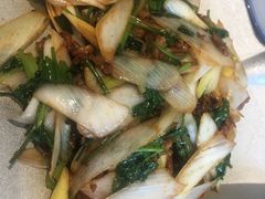 -顺承小院儿