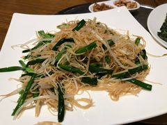 -福昌源食苑