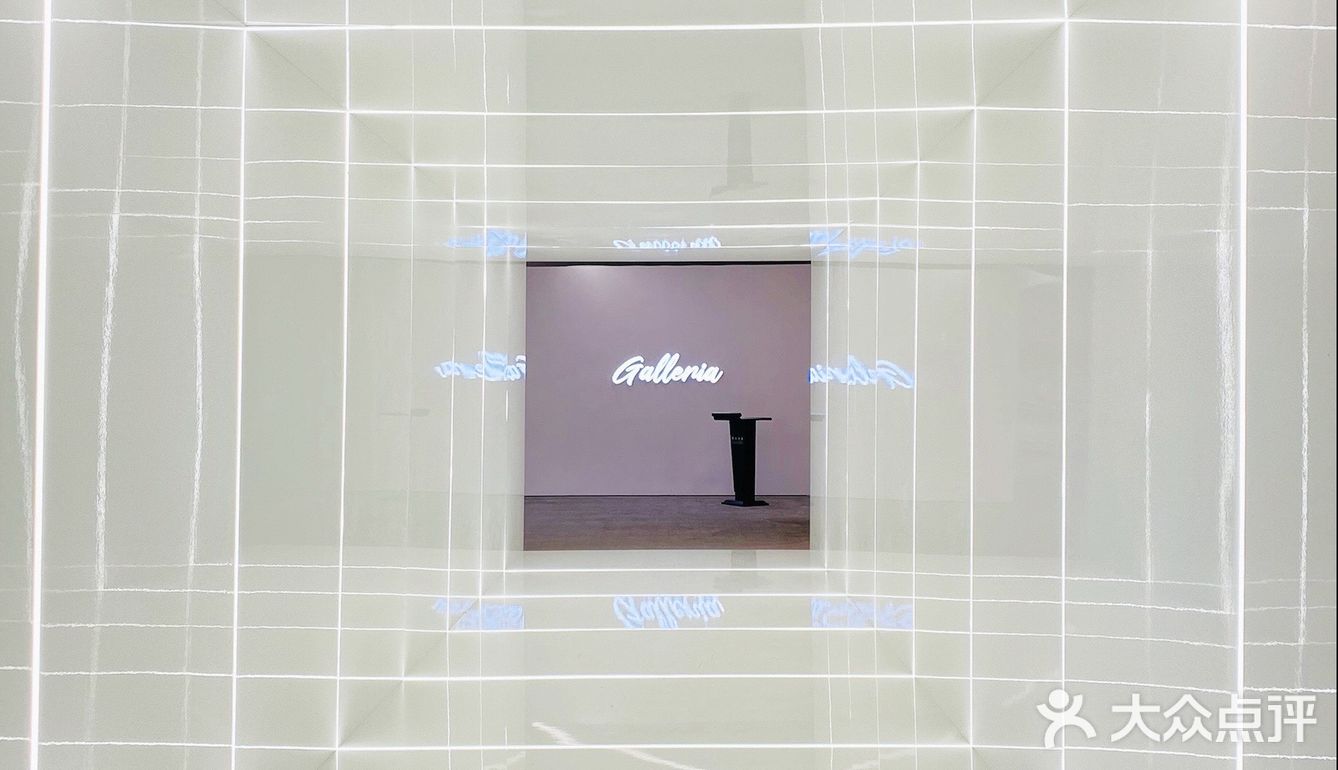 格乐利雅，给你梦幻般的婚礼