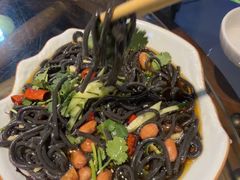 -盛德利食府 天津菜(河西店)