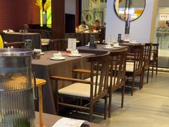 -老湘亲·品鉴湘菜(蔡塘爱琴海店)