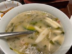 -湘湖逍遥庄园·水漾中餐厅
