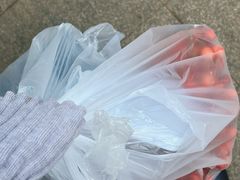 -重振华中蔬菜批发市场(重庆中路店)