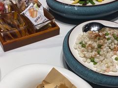 -酒蜻蜓·庭院私房菜(天元东路店)