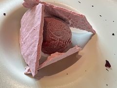 -王品牛排(珠海富华里店)