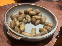 -肉串汪(望京店)