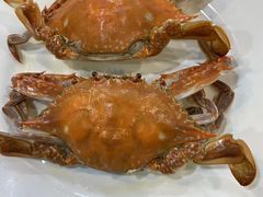 -鱼市酒店(威海水产批发市场店)