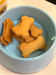 -尼克Playtime(欢乐海岸店)