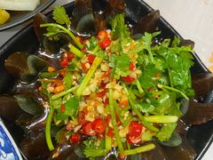 -忆口香龙虾(珠海夏湾老店)