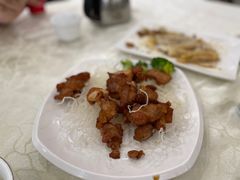 -权记避风塘(鸿记店)