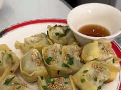 -小实惠嘉(威海路店)