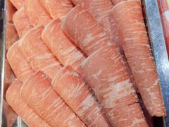 -上二楼涮肉馆(顺义二中店)