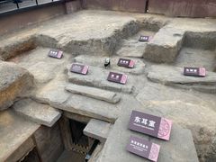 -南越王博物院(王宫展区)
